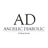 angelic-logo