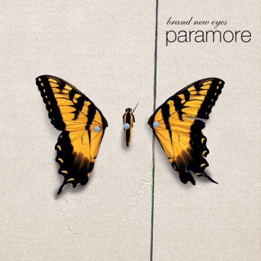Paramore-BrandNewEyes