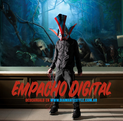 empacho-digital-1