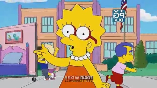 YouTube - Simpsons Tik Tok Intro.jpg