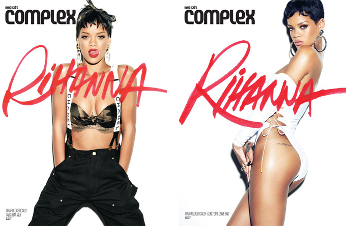 RihannaComplexMagazine00