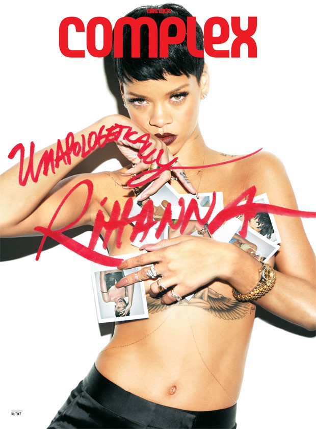 RihannaComplexMagazine07
