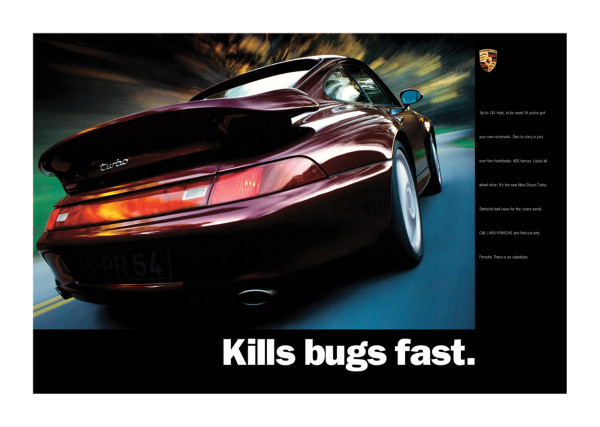 42_Porsche_Kills_Bugs_Fast-1