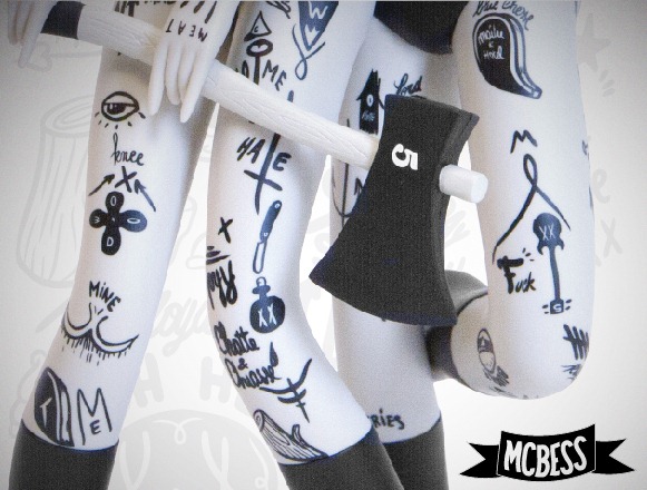 004MCBESS_RELEASE_Toy_Preview_580x440-1