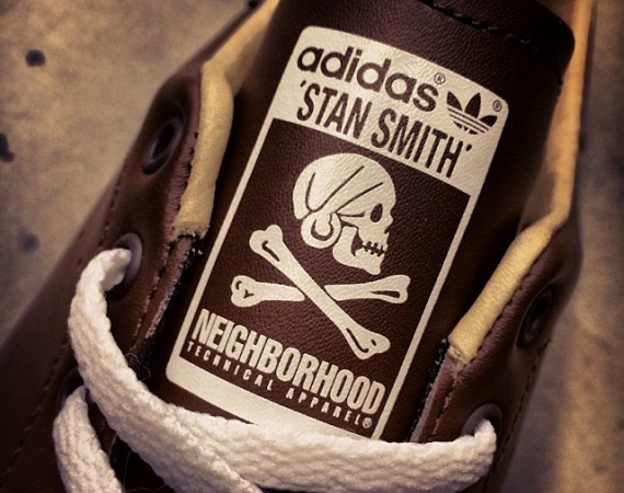 NEIGHBORHOOD-x-adidas-Originals-Stan-Smith-00