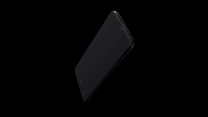 3024989-poster-p-1-the-blackphone-could-this-be-the-first-snoop-proof-phone