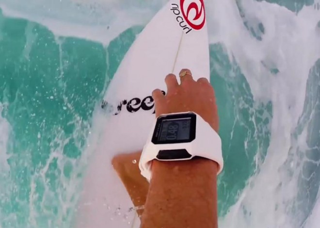Surf-GPS-watch-by-Rip-Curl-660x470