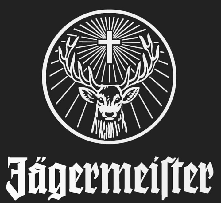 Jagermeister_Logo