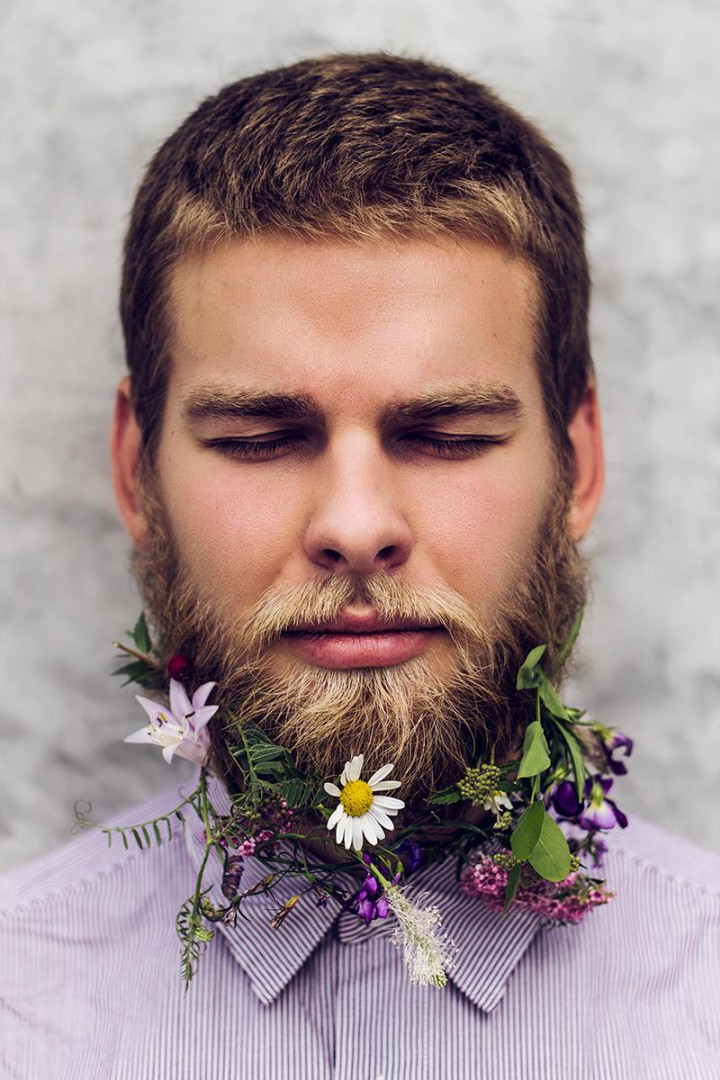 beard-flowers-12