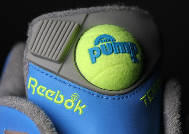 reebok-pump-tennis-shoesreebok-court-victory-pump---tennis-grand-slam-pack-kicksonfire-qohvq7l6