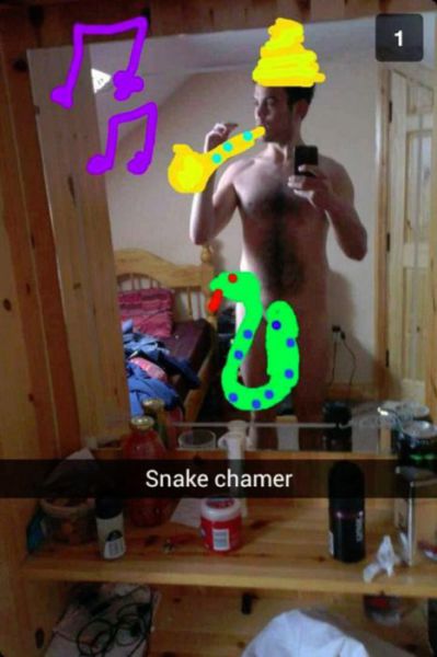 personal_snapchat_photos_that_got_leaked_publicly_640_05