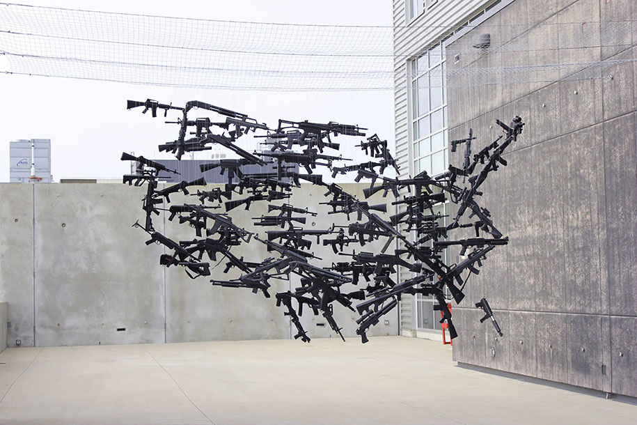gun-country-installation-michael-murphy-1