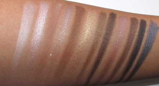 urban-decay-naked-swatches-with