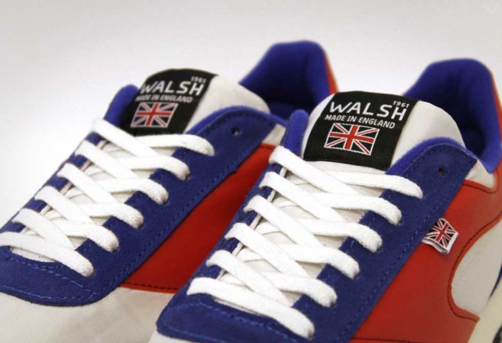 Walsh-Heritage-Sneaker-5-LumberJac