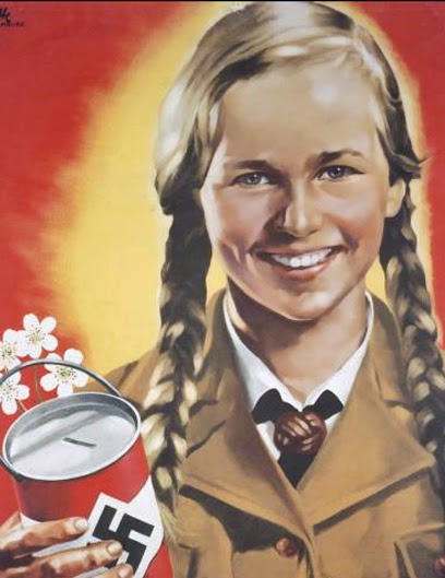 nazi-propaganda-poster-support-feminazi-youth