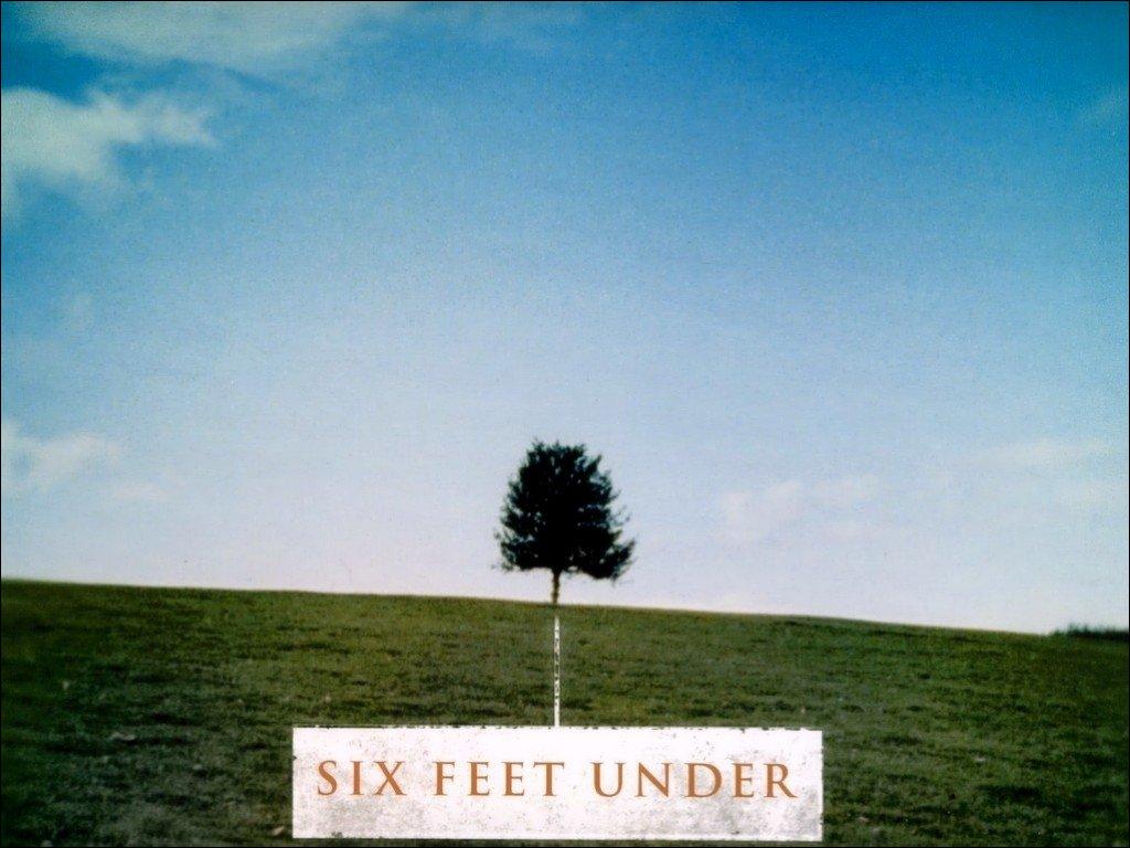 Six_Feet_Under_TV_Series-553163608-large