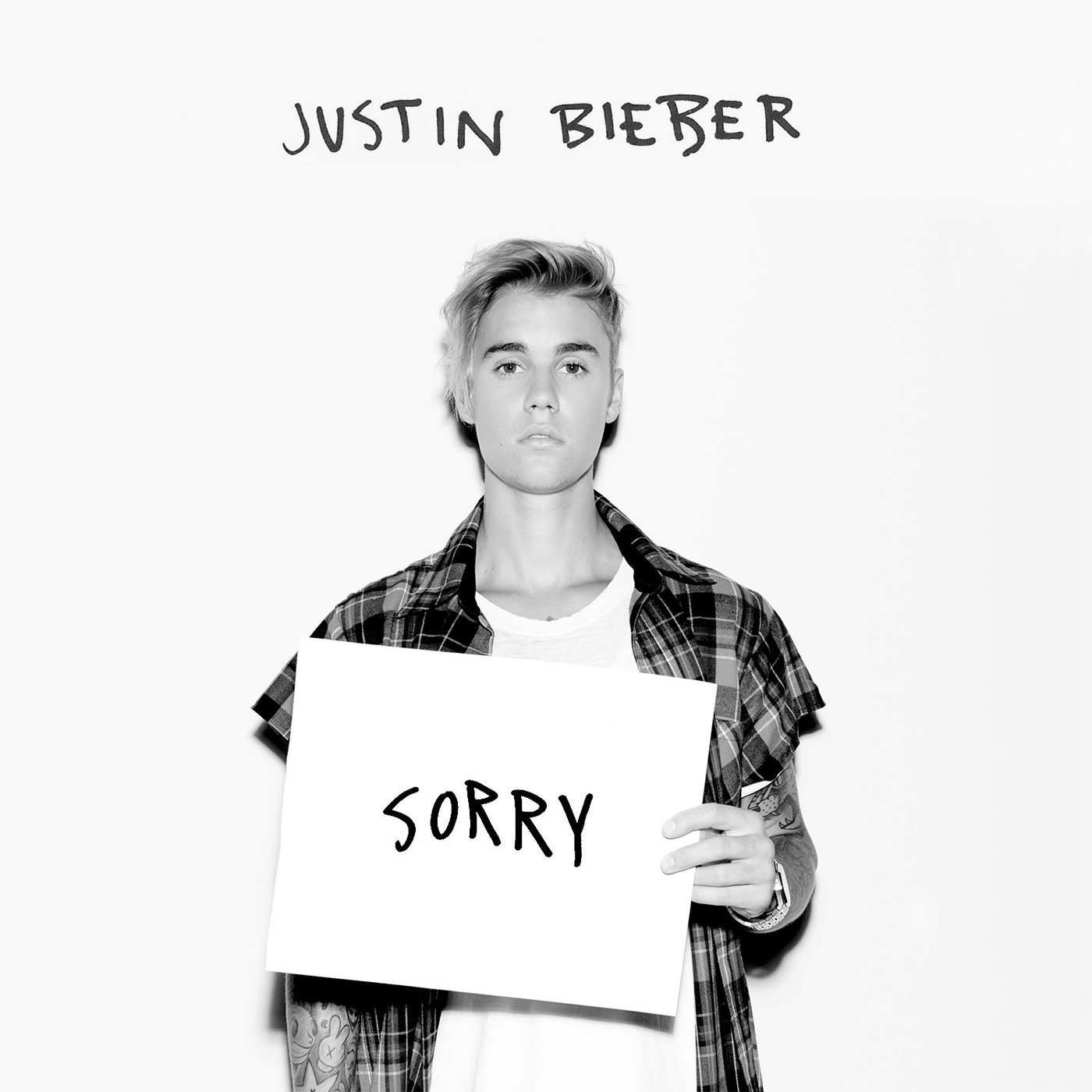 Justin-Bieber-Sorry-pousta