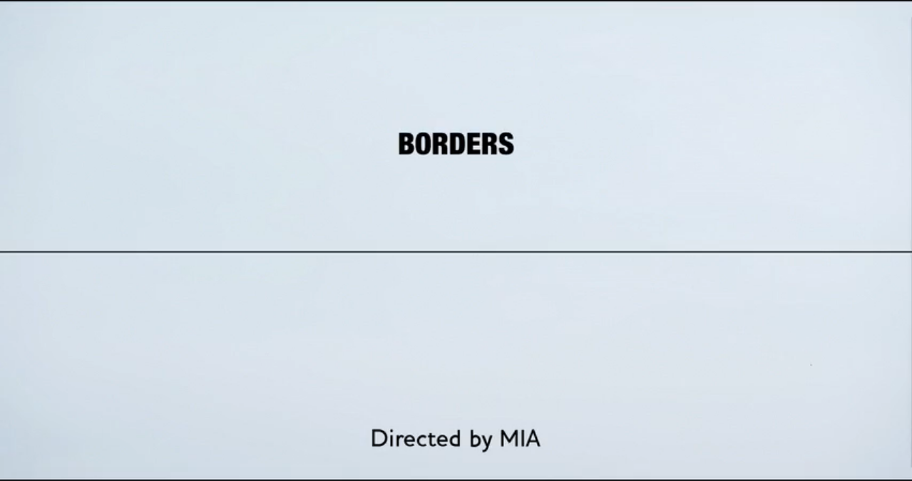 mia borders