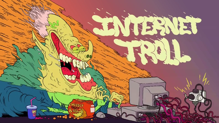 Internet_Troll_Title_Card