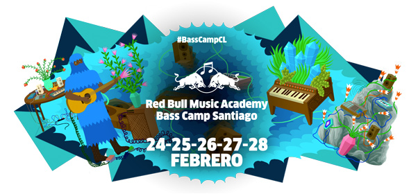 bass_camp_santiago_2016