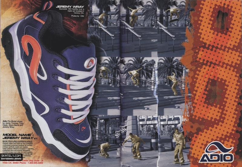 adio-shoes-jeremy-wray-v1-model-1999