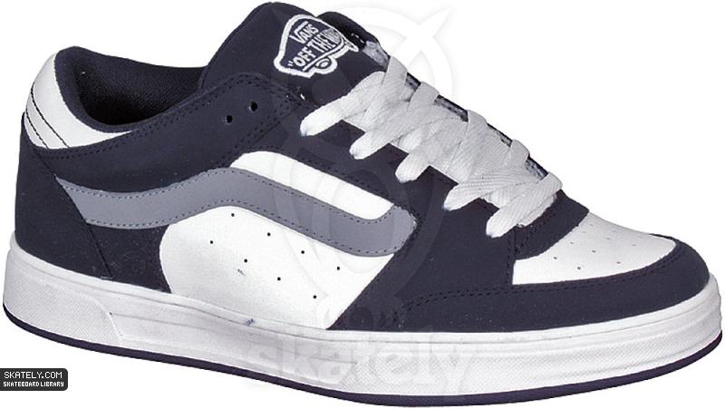 vans-shoes-tnt-navy-white-grey
