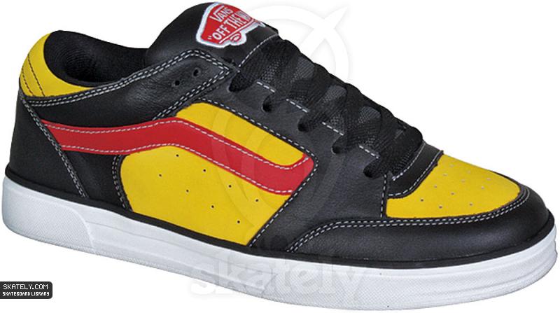 vans-shoes-tnt-yellow-red-black