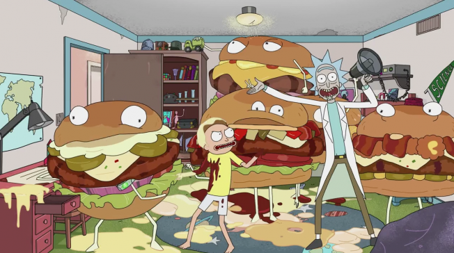 rick-morty-carls-hed-2015