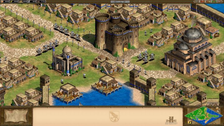 age-of-empires-ii-hd-03