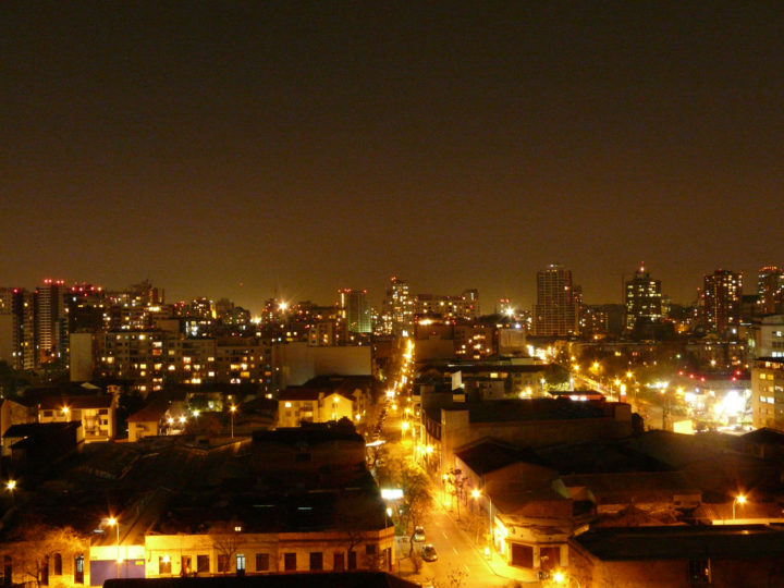 santiago-noche-grande