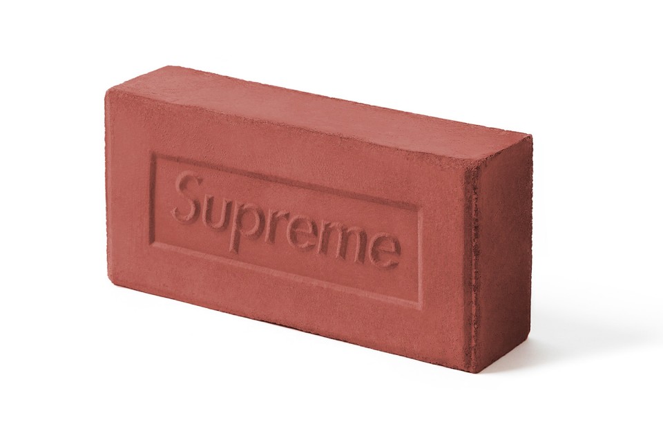 supreme-brick-1-960x640