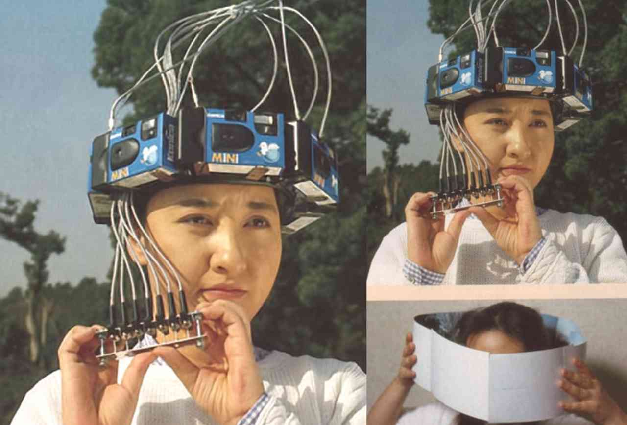 Самый изобретательный. Необычные изобретения. Странные изобретения. Необычные японские вещи. Необычные японские изобретение.