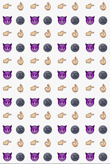 emojis-sex-gif
