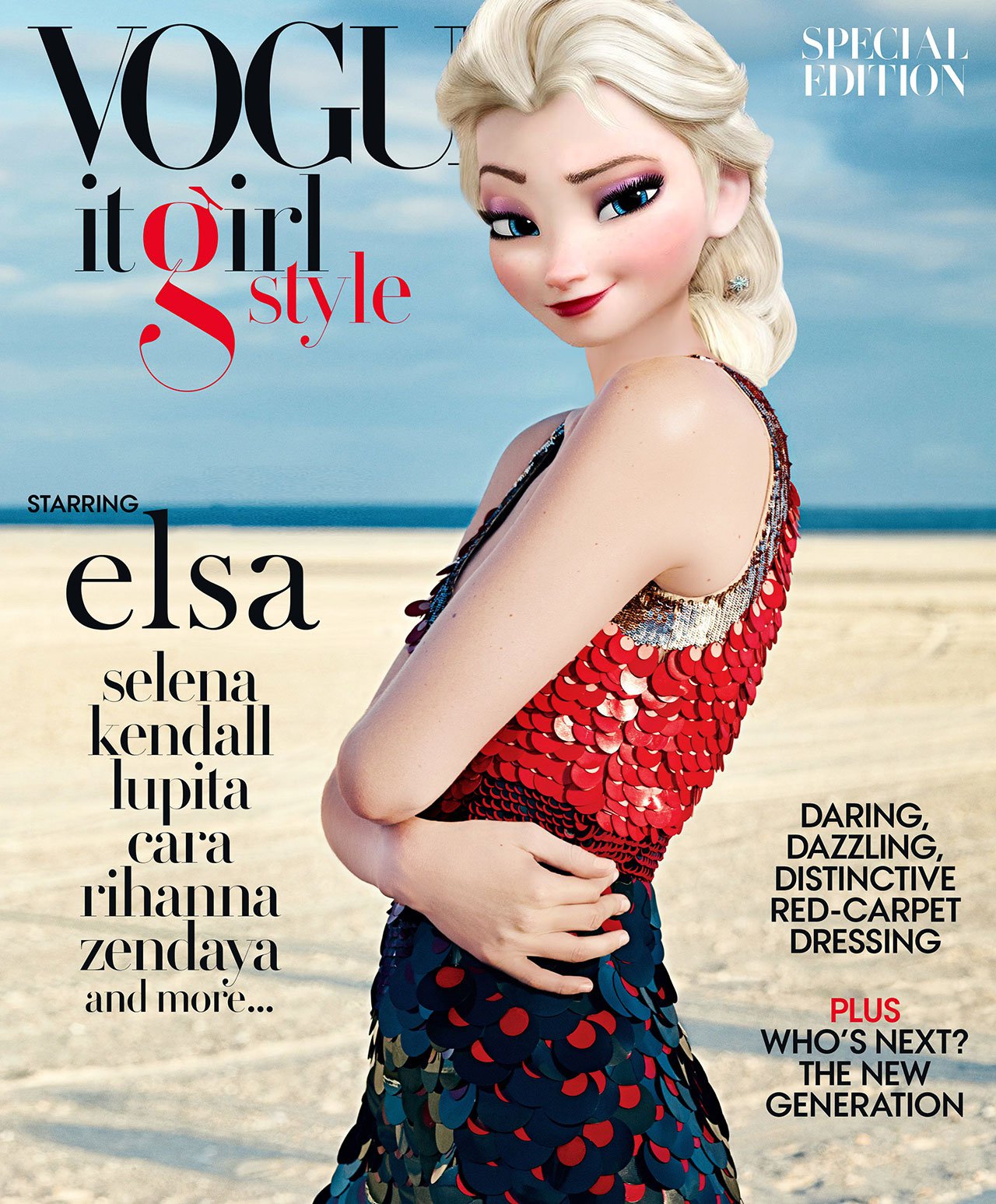 f10_animation_in_reality_by_gregory_masouras_gigi_hadid_as_elsa_vogue_it_girl_style_cover_photographed_by_gregory_harris_yatzer