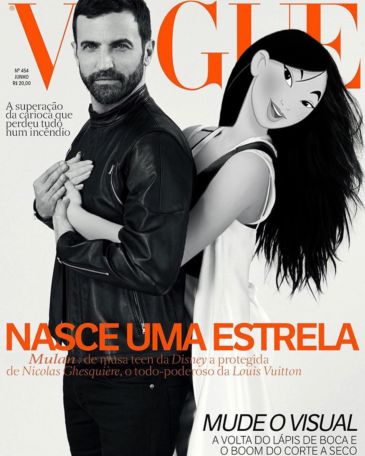 f4_animation_in_reality_by_gregory_masouras_nicolas_ghesquiere_and_selena_gomez_as_mulan_june_2016_cover_vogue_brasil_photographed_by_bruce_weber_yatzer