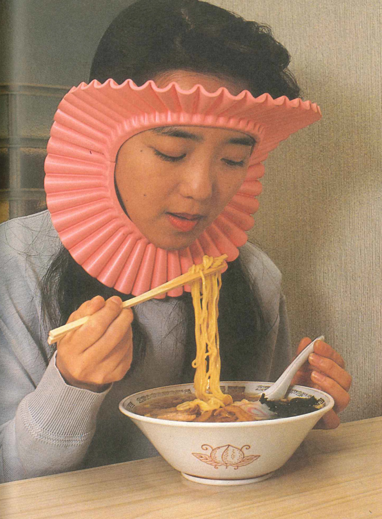noodle-splash
