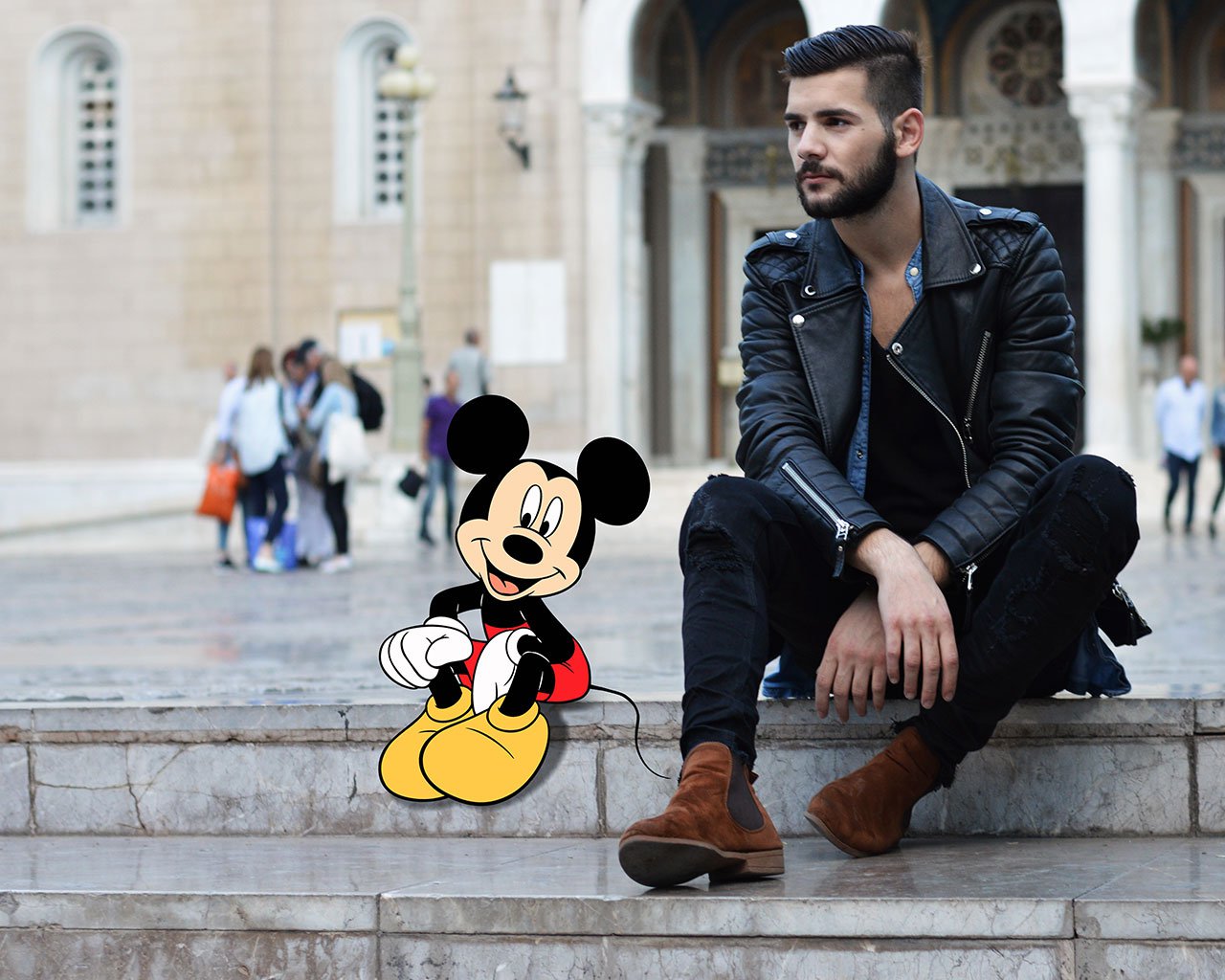 s5_animation_in_reality_by_gregory_masouras_portrait_with_mickey_mouse_yatzer