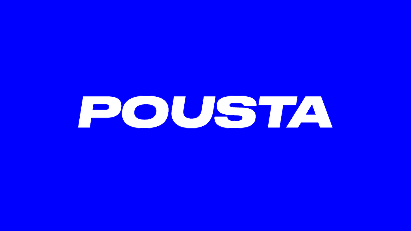 (c) Pousta.com